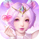 第五人格