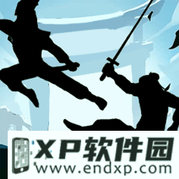 杨紫家业央首播收视率
