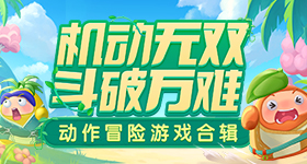 巨力索具继续跌停