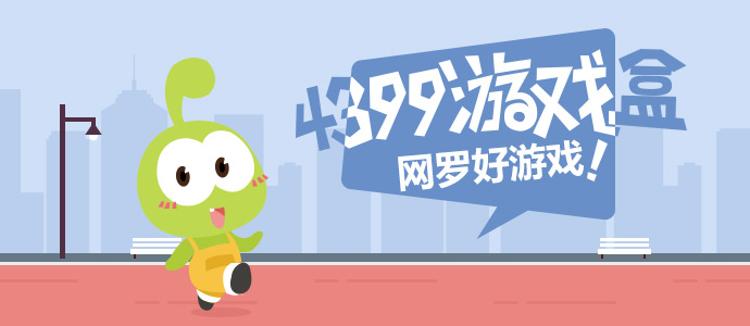 高考期间有必要禁豆包吗